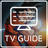 GOKUTV