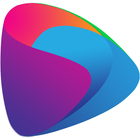 plustv simgesi