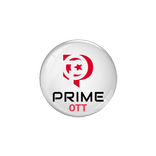 PRIME OTT