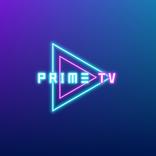 primetv