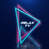 RELAXTV APK