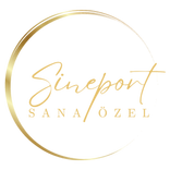 Sineport