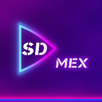 SDMEX APK