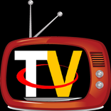 TV 123