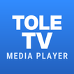 Icona Tole TV