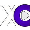 tpxc+ APK