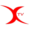 X-TV Player (v2) APK