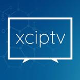 XC IPTV PLAYER VIP