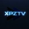 XPZTV APK