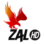 ZHD 4K
