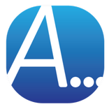 Angular Retail