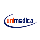 UMC Engineer