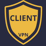 Cliente VPN (V2ray)