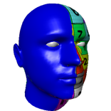 ”d3D Sculptor - 3D modeling