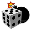 DiceIQ APK