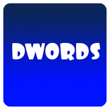 ”DWORDS