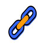 V-Link+