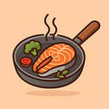 All My Meals - Save Recipes