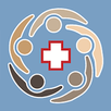 VARIAT Sim APK