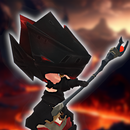 モンスター育成RPG　まものディフェンダーズ APK