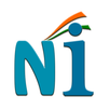 NattyIndia - Recharge Cashback APK