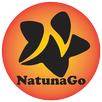 NatunaGo APK