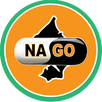 NatunaGO - Driver APK