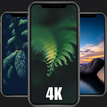 Nature Wallpaper 4K Live