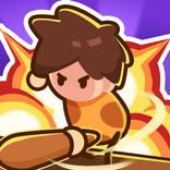 Empire Heroes: Strategia Game