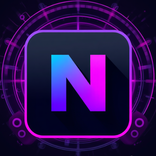 Nero Ai Images Video Workflow