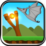 Angry Catapult