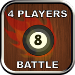 Pool Multiplayer