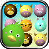 Swap Pets APK