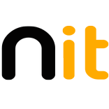 Natureit