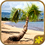 Nature Jigsaw Puzzles