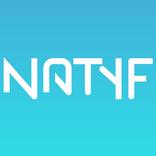 Natyf TV