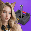 Naughty Screw: Girl's Secret APK