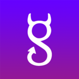 Naughty, sex game for couples