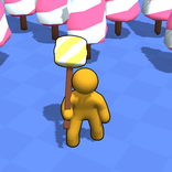 Candy Farm