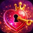 Naughty Match - Couples Game icon