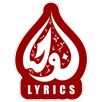 Nauha Lyrics APK