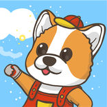 Animal Rangers - Clean & Build