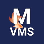 M VMS