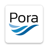 Pora