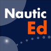 NauticEd Sailing APK