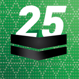 PACFUT 25 Draft & Pack Opener