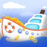 Lucky Ship