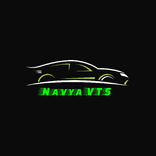NAVYA