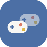 Round: Multiplayer Board Games