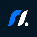 navalink